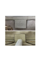 pre-owned-cuir-sacs-gucci
