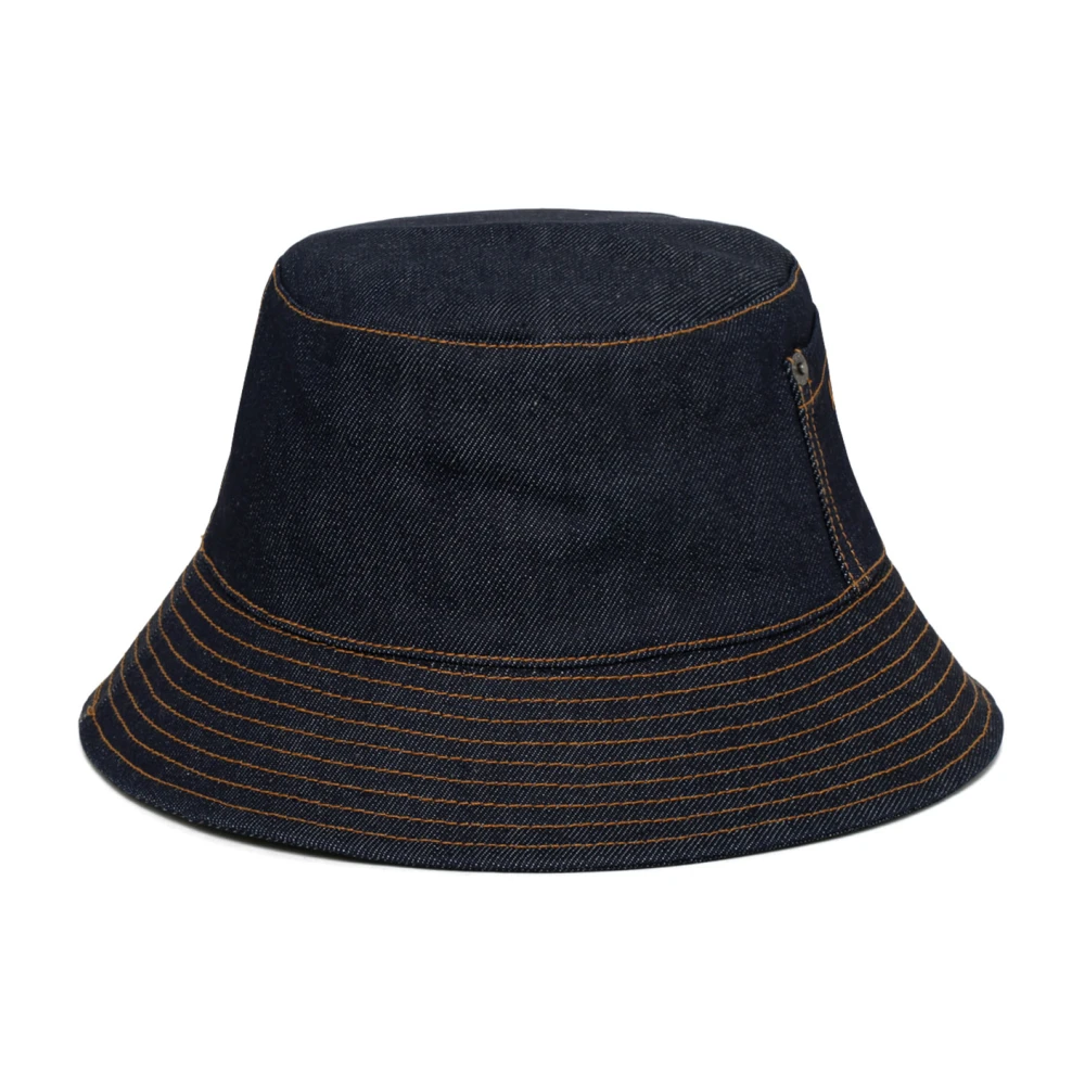 Accessories > Hats > Hats - - A.p.c. - Modalova