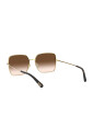 lunettes-de-soleil-carrees-en-metal-avec-branches-fines