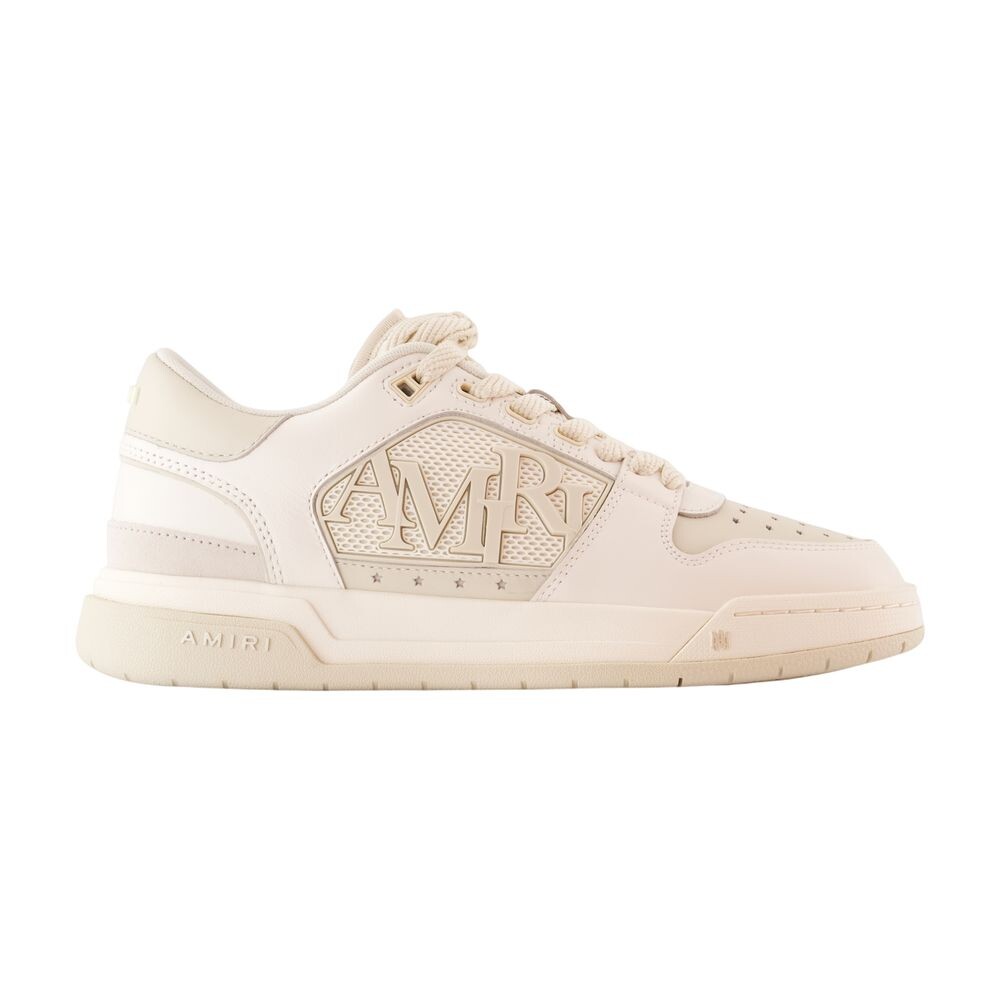 Amiri Sneakers • Shop Sneakers from Amiri online at Miinto