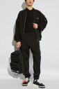 sweatpants-met-logopatch