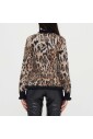pull-en-mohair-imprime-leopard