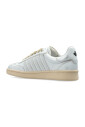 sneakers-boxer