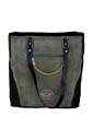 montevideo-bruine-schouder-shopper-tas
