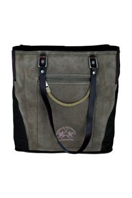 montevideo-brown-shoulder-shopper-bag