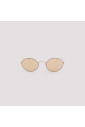 matte-bronze-round-sunglasses