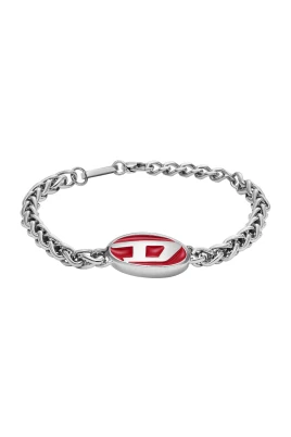 Rostfritt stål armband för män