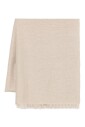 fashionable-c2910-scarf-for-all-seasons