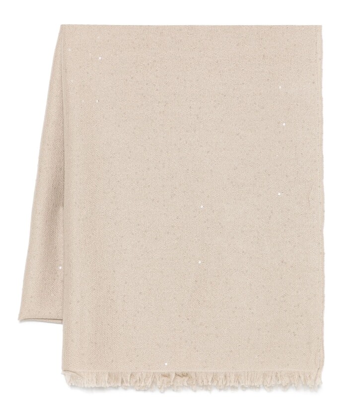 fashionable-c2910-scarf-for-all-seasons