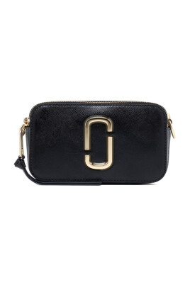sac-appareil-photo-snapshot-en-cuir-noir