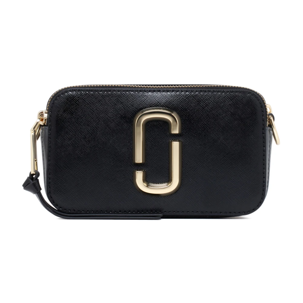 Bags > Cross Body Bags - - Marc Jacobs - Modalova