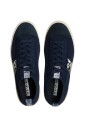 blue-bark-knit-sneakers