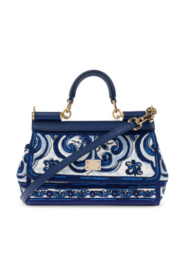 sac-a-main-sicily-petit