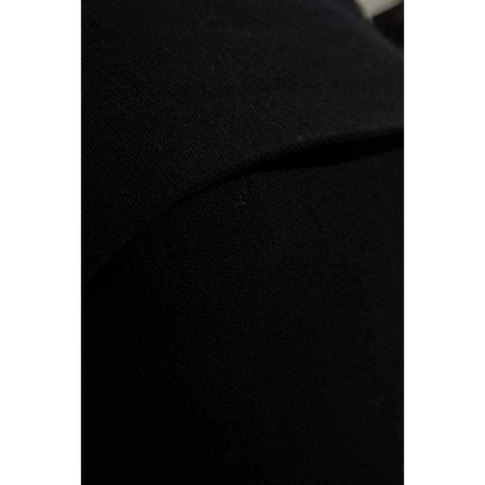 By Malene Birger Jurk Bennie By Herenne Birger Black Dames