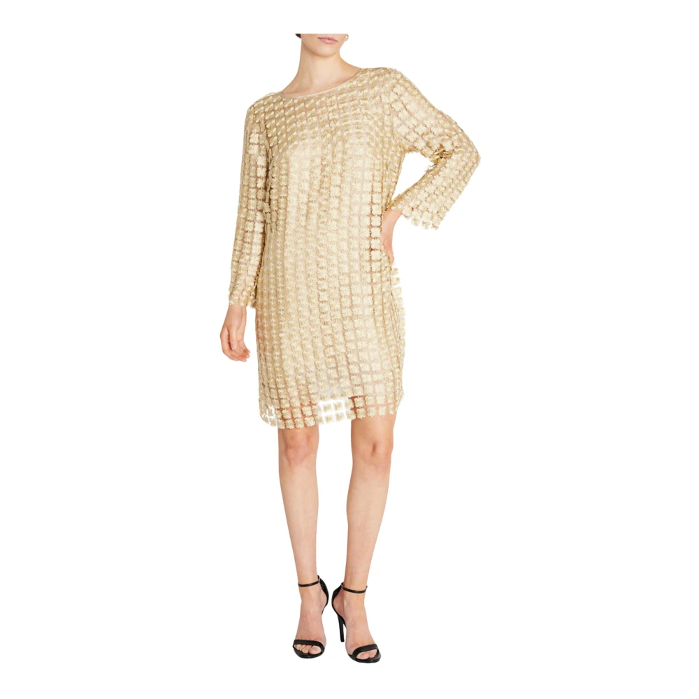 Dresses > Occasion Dresses > Party Dresses - - Bruuns Bazaar - Modalova