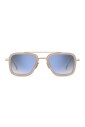 flight-sunglasses