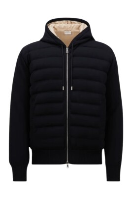 navy-wool-zip-up-hoodie