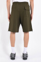 urban-bermuda-shorts-in-felpa