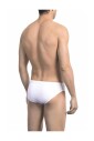 collection-maillots-de-bain-unis-homme