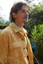 chemise-veste-jaune-en-chanvre-et-coton