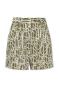 shorts-a-motif-par