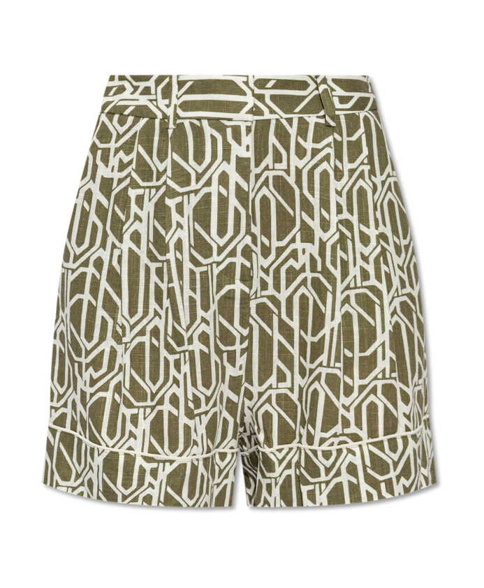 shorts-a-motif-par