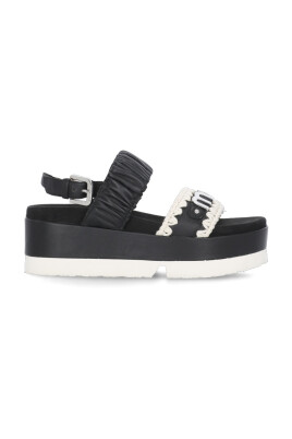 mou-sandals-black