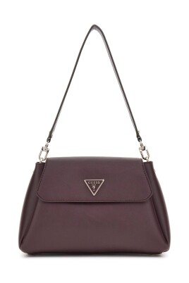 sac-a-bandouliere-violet-cuir-pu