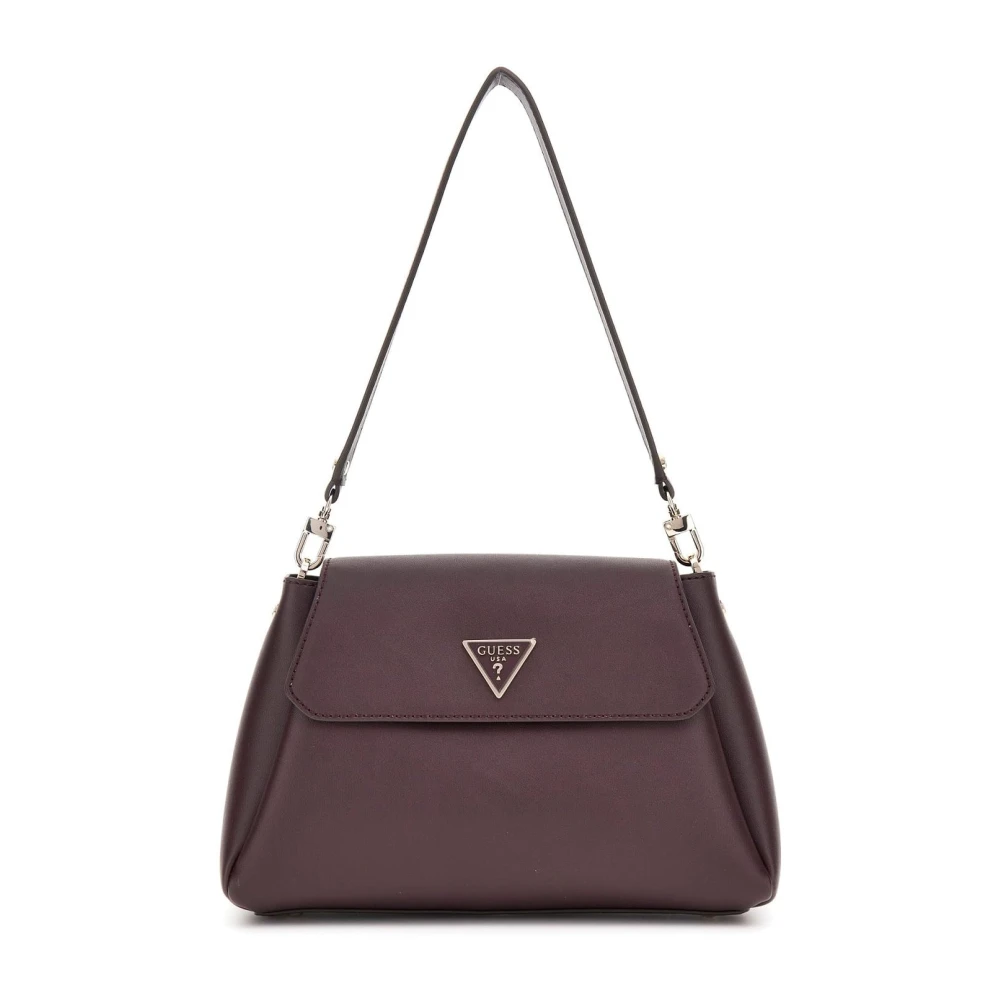 Bags > Shoulder Bags - - Guess - Modalova