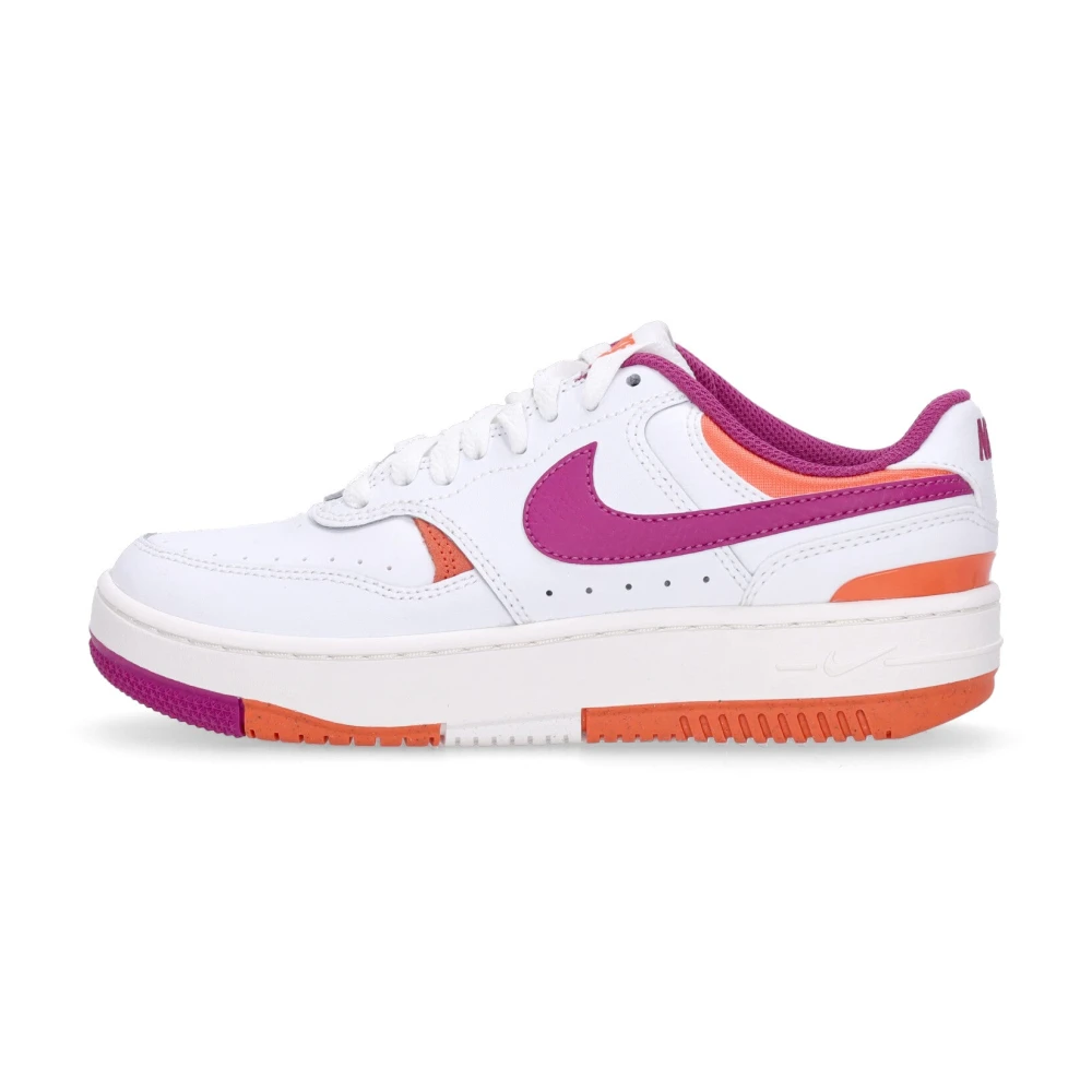 Shoes > Sneakers - - Nike - Modalova