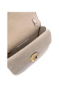 beige-crossbody-round-bag