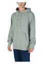 pull-en-coton-monogramme-collection-automne-hiver