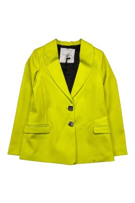 green-girl-jacket-certified-product