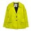 green-girl-jacket-certified-product