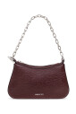 tas-t-bar-mini