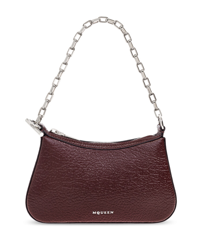 tas-t-bar-mini