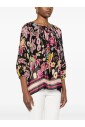 stylish-blouse-for-women