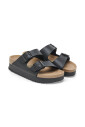 arizona-pap-flex-platform-birko-flor-sandals