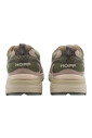 maine-baskets-homme-style-running