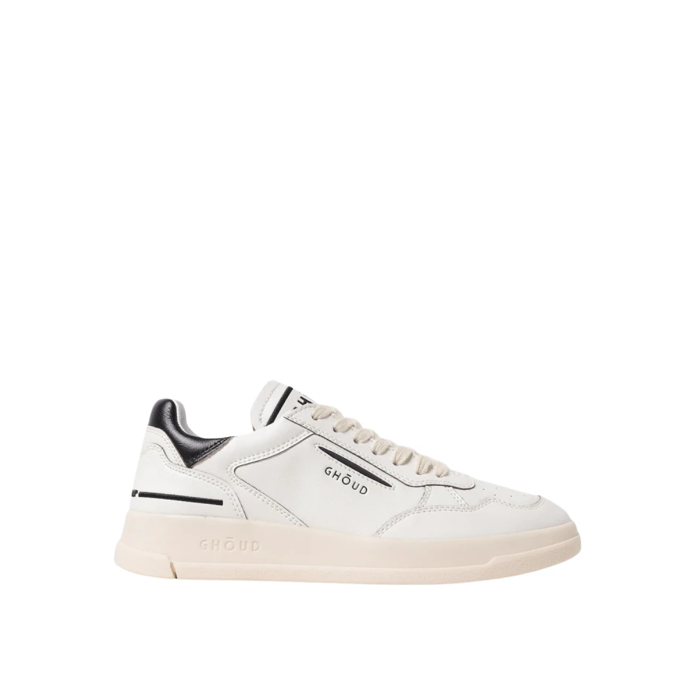 Ghoud - Shoes > Sneakers - White - Ghoud - Modalova