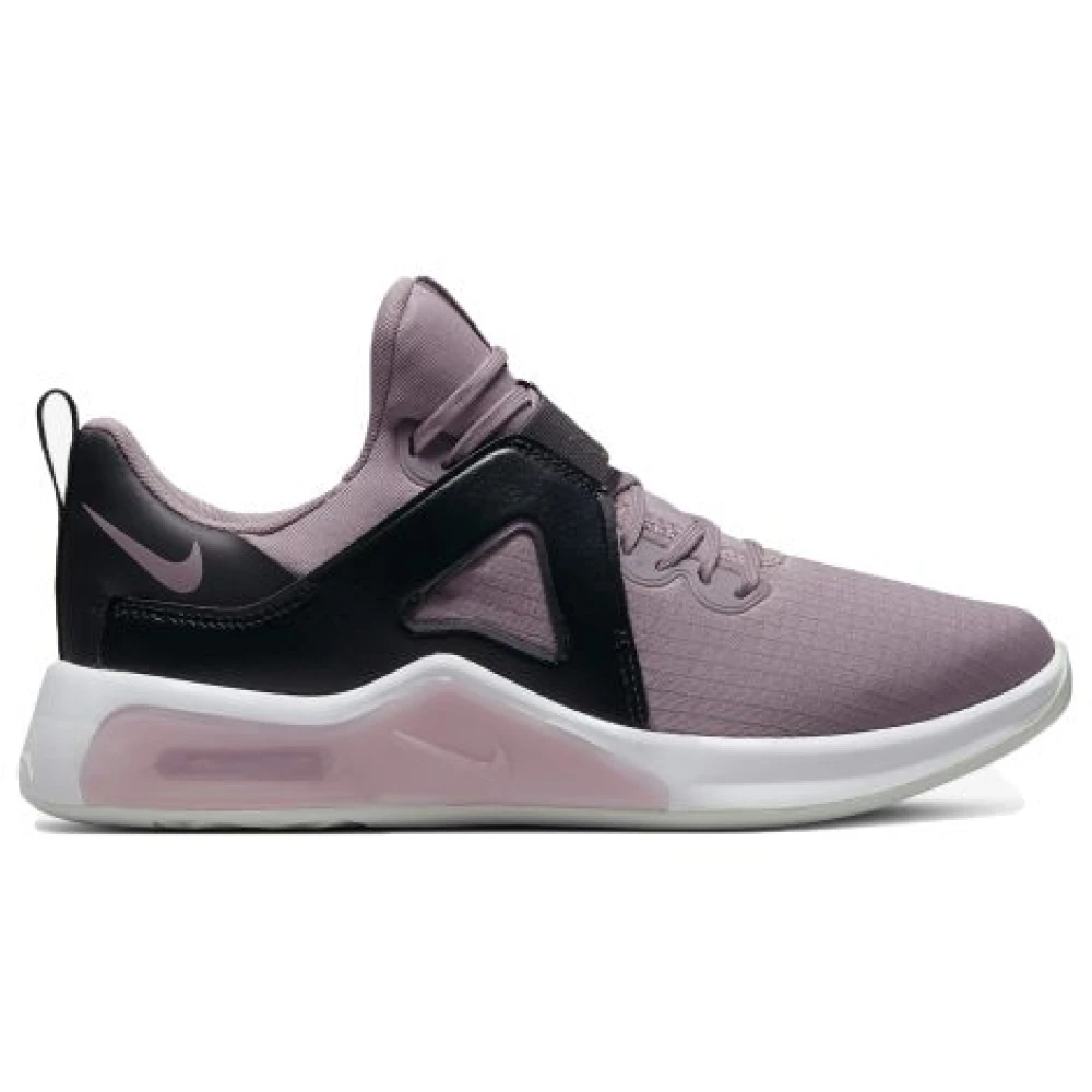 Nike - Shoes > Sneakers - Pink - Nike - Modalova