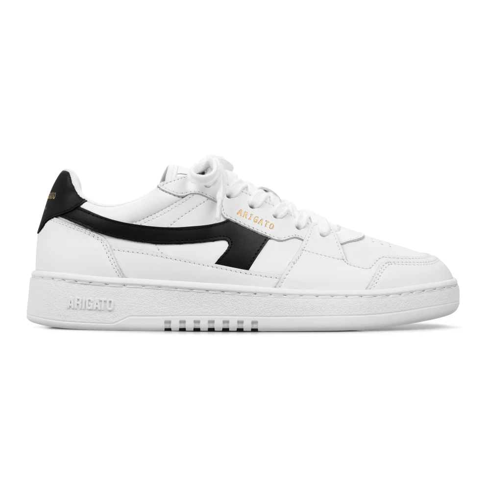 Shoes > Sneakers - - Axel Arigato - Modalova