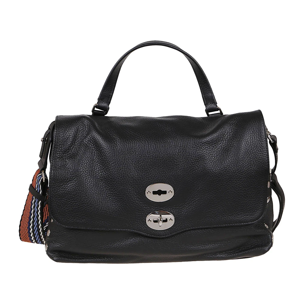 Bags > Handbags - - Zanellato - Modalova