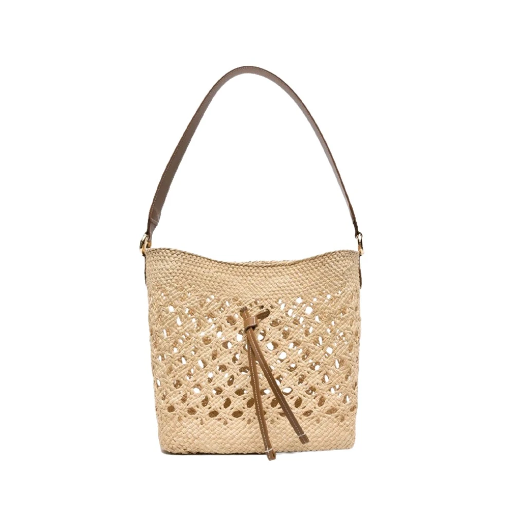 Bags > Shoulder Bags - - THEMOIRè - Modalova