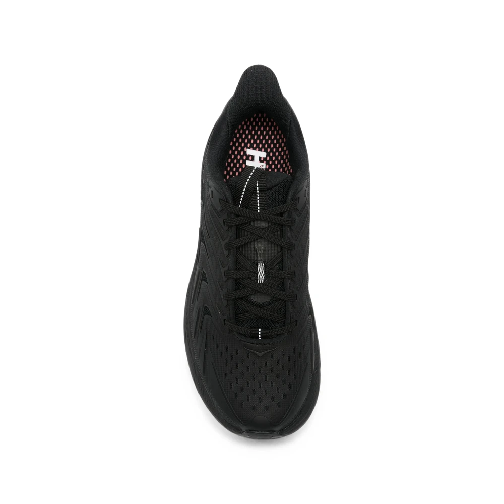 Hoka One Hardloopschoenen