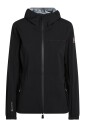 lightweight-jacket