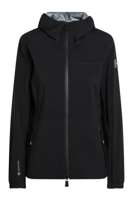 lightweight-jacket
