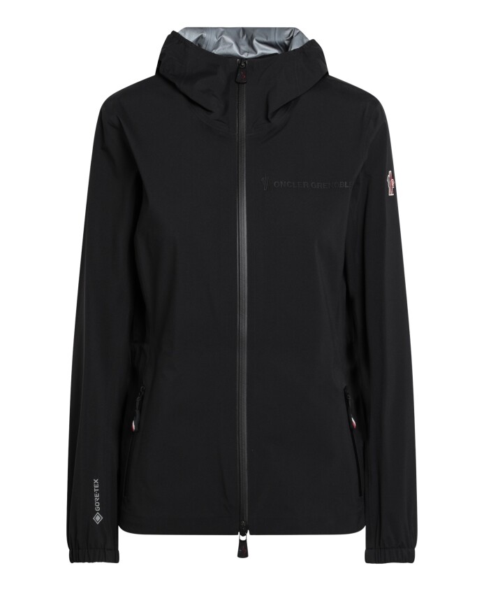 lightweight-jacket