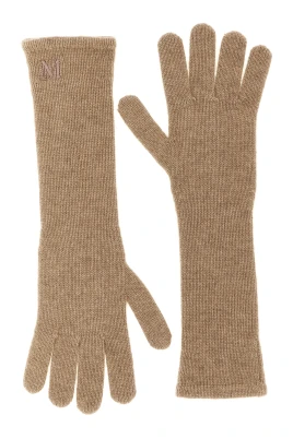Mmjock Gloves