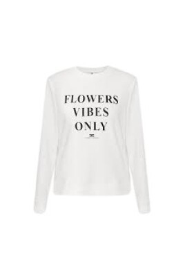 sweatshirt-blanc-a-manches-longues-en-coton-modal